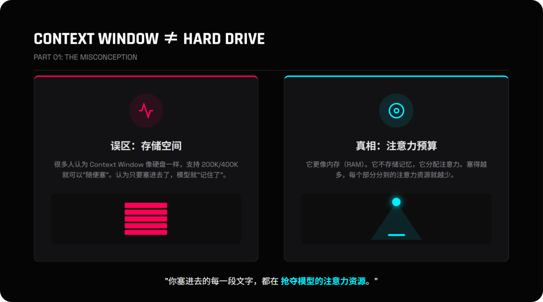 全球首个Skills Vibe Agents，AtomStorm技术揭秘：我是怎么用Context Engineering让Agent不"变傻"的