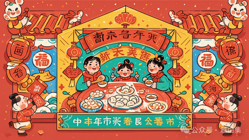 5000张海报轻松搞定，扣子Coze插件FastPoster让创意不止于1