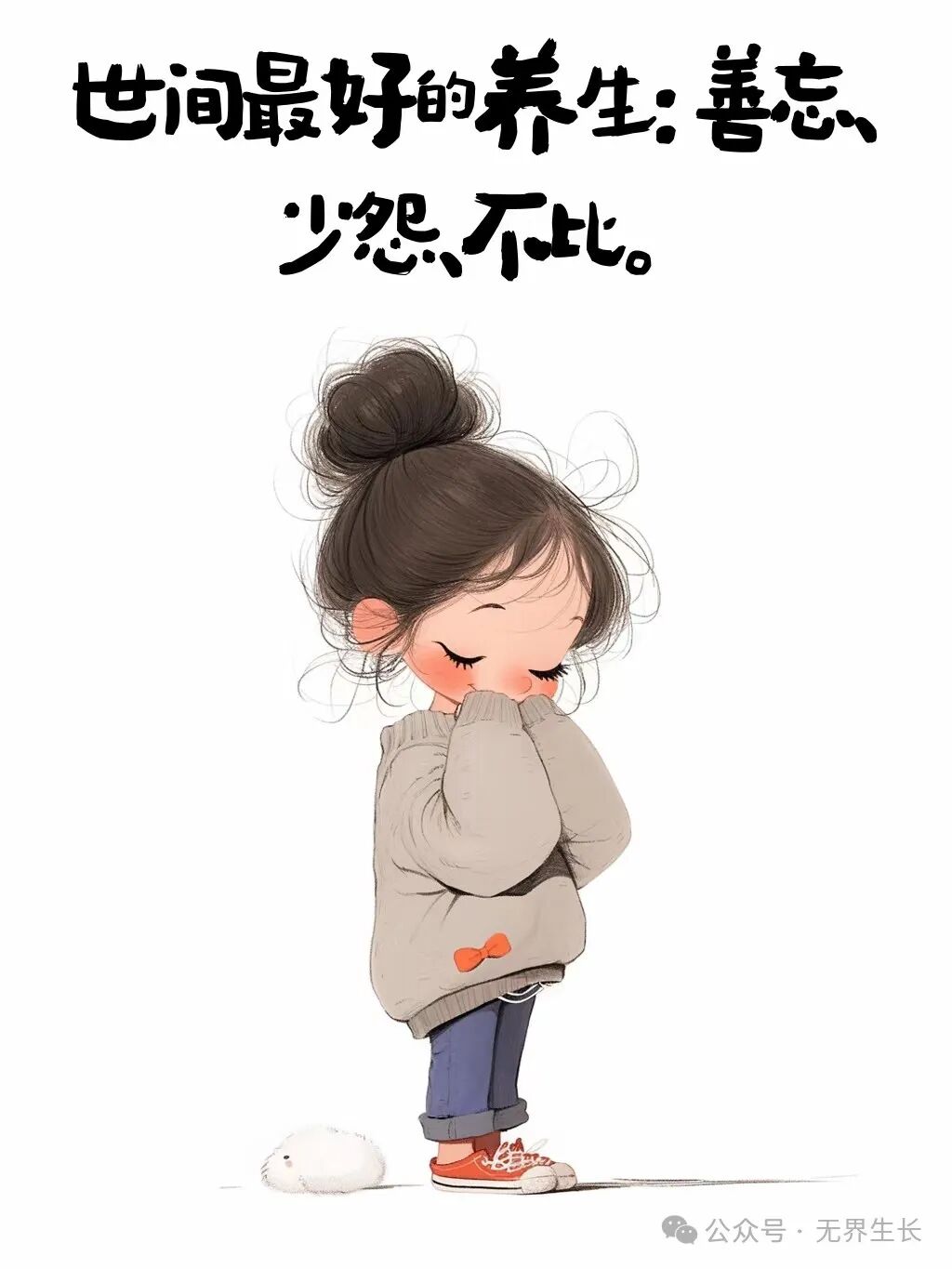 AI智能体 | 使用扣子Coze图像流复刻梗图