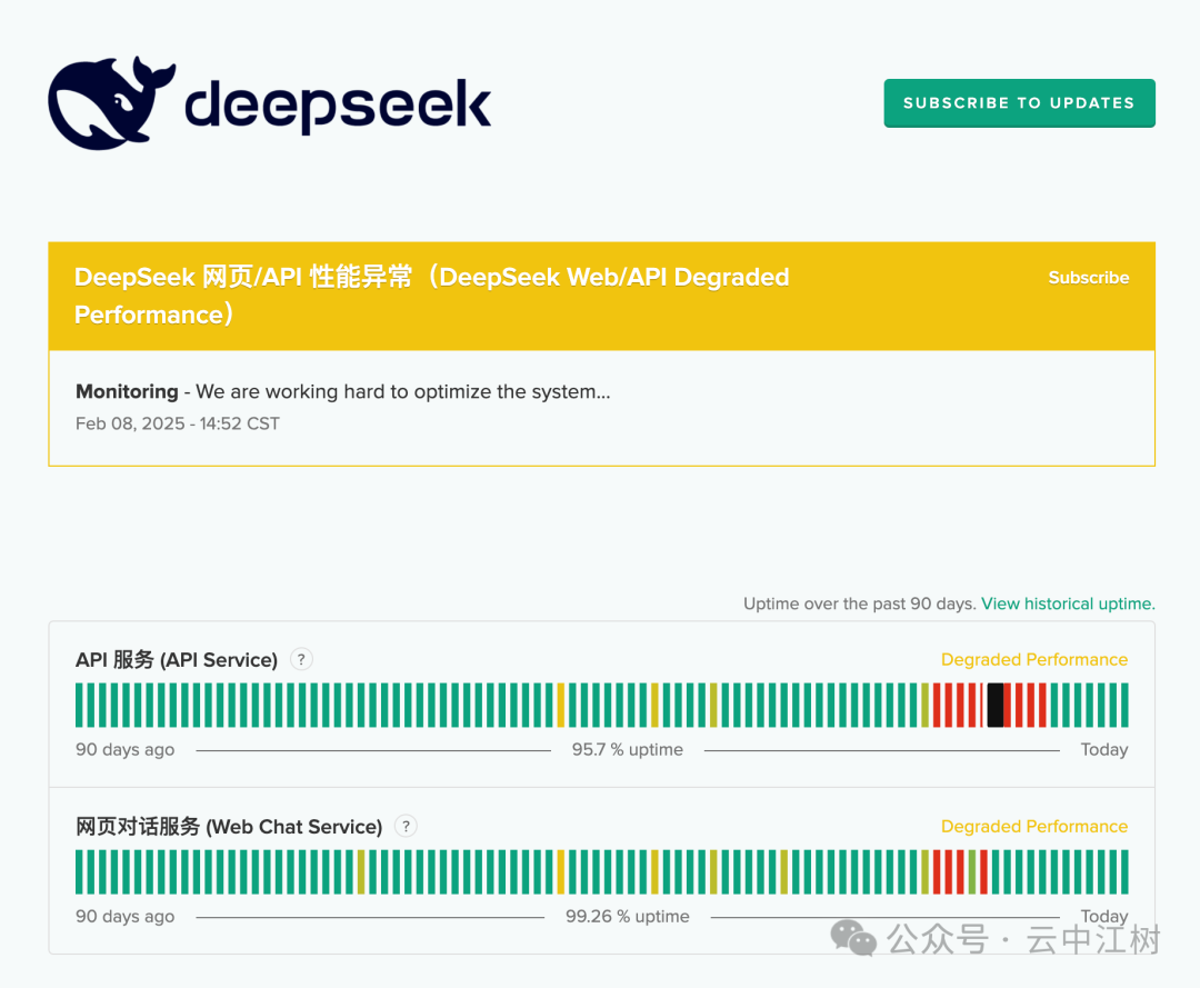 10分钟用Coze搭建DeepSeek-R1联网满血版智能体，无惧官网崩溃