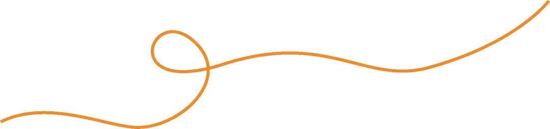 公众号 SVG 一键生成：我做了个 Coze Skill，免费用