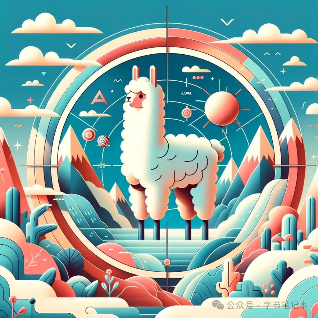 Dify 上使用 Ollama 本地推理框架客户端