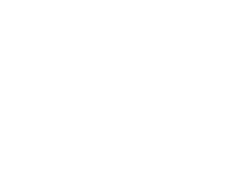 OpenCSG 正式发布 OpenClaw × AgenticHub 企业级 OPC 平台
