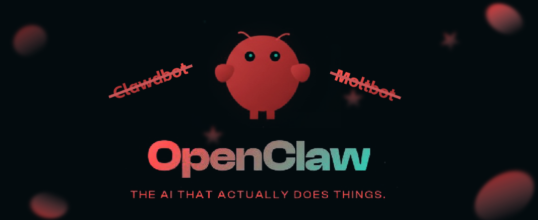 从 Clawdbot 到 OpenClaw ：揭秘 AI Agent 的三重生态系统供应链风险