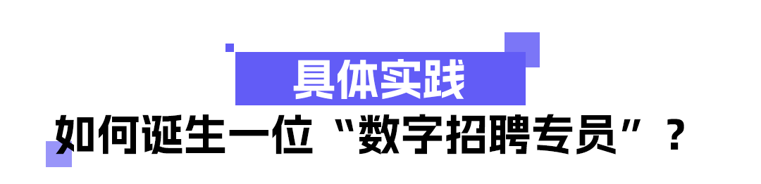 可复用的Skill封装实践：当OpenClaw接入通义晓蜜外呼