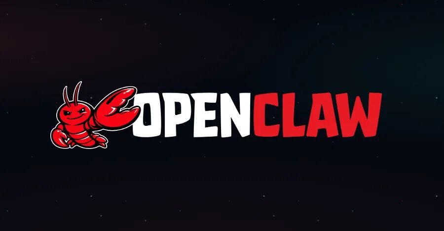 OpenClaw 终于能"记住"事了！我花了 3 周折腾出的长期记忆系统
