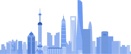 产业之声 | 从OpenClaw爆火，看代码数据的价值与软件行业的重构