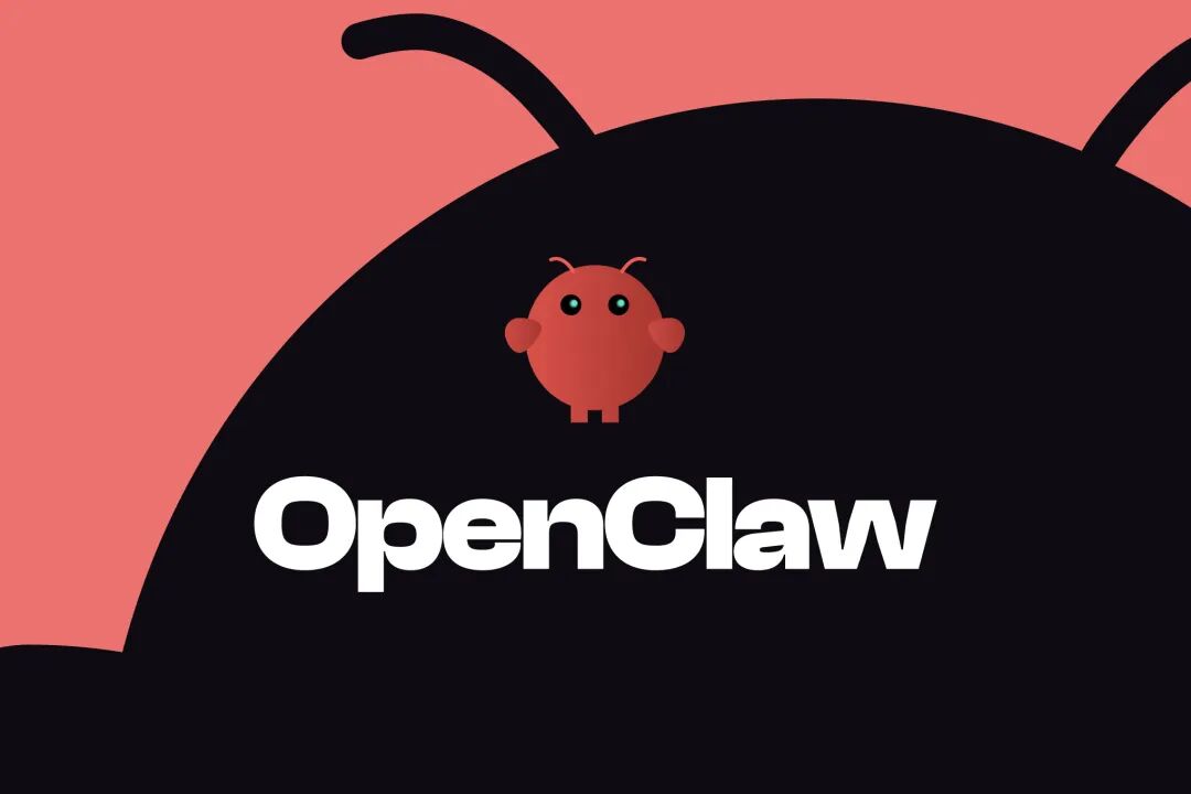 OpenClaw 本地安装完全指南，并打通Telegram