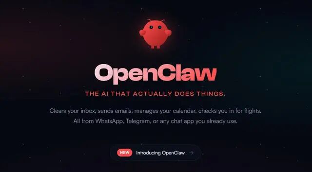 别把OpenClaw当百度用了，这几个功能才是它的正确使用方式