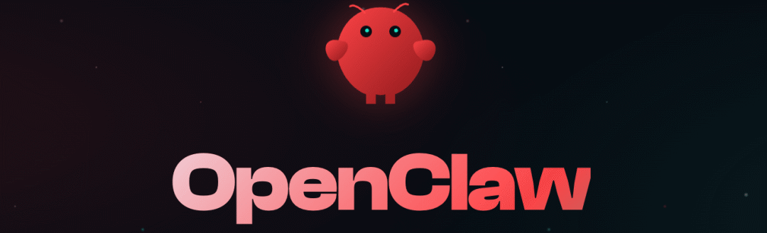 OpenClaw到底怎么选？本地、云桌面、SaaS，一篇给你讲透怎么养龙虾