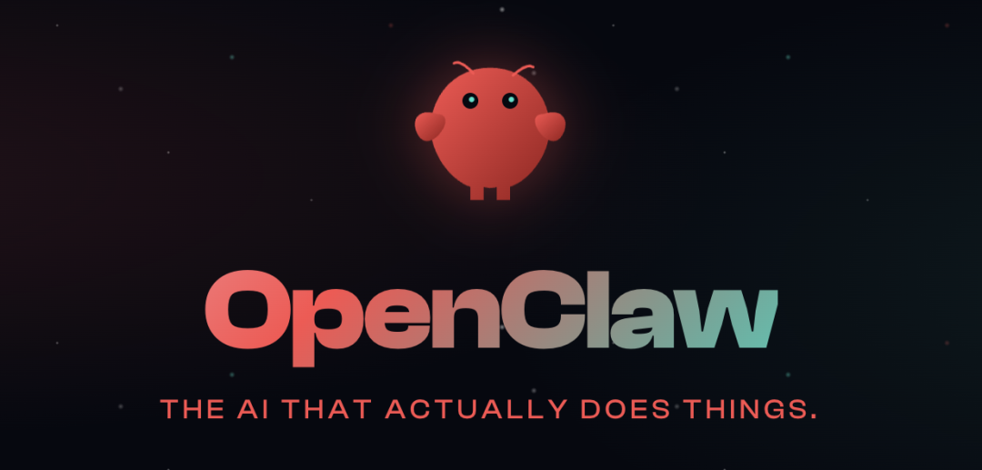 OpenClaw：律师的下一个超级助理，还是一个危险的陷阱？