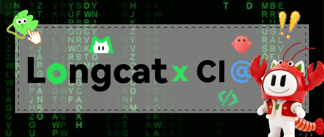 LongCat 为 OpenClaw 装上效率引擎：你的自动化任务还能再快 30%