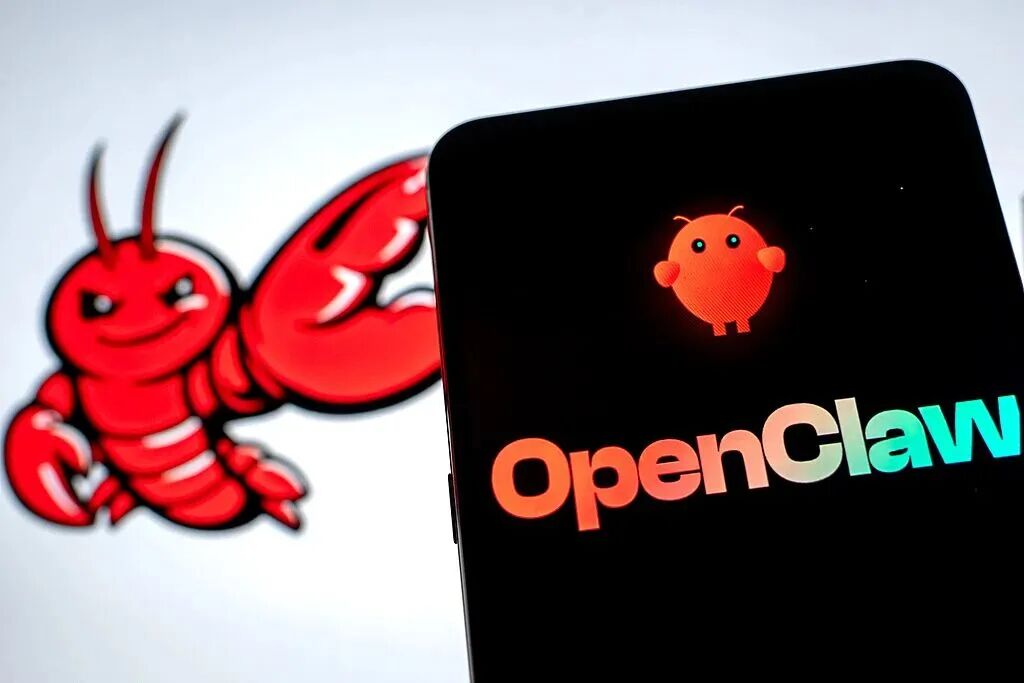 重生之在BeeWorks养龙虾（OpenClaw），养好了替你24h打工！