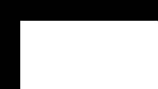 大厂“养虾”，各怀心事