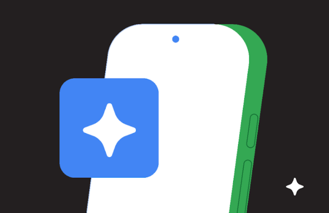OpenClaw移动端要来了？Android官宣AI原生支持App Functions