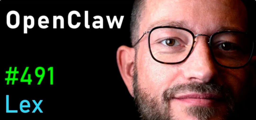 【最新】OpenClaw（小龙虾） 保姆级完整安装指南手册！文末下载 含Skills教程和视频讲解！