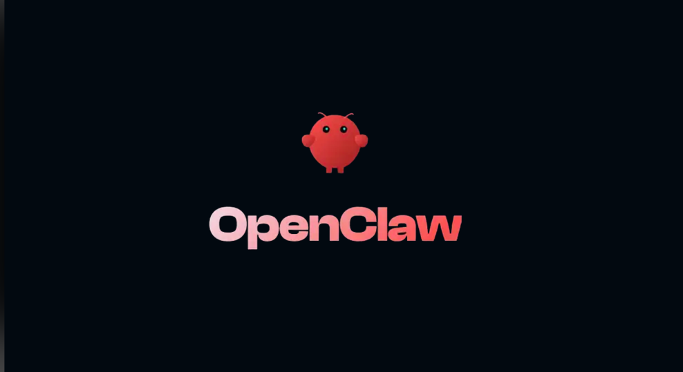 火热的OpenClaw小龙虾-聊聊最近使用的一些感受和观点