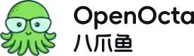 运维专属的openclaw，开源免费，零门槛上手，6啊~~