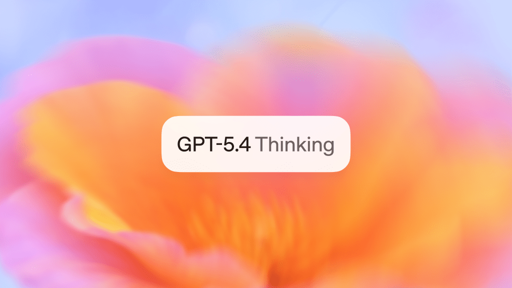 GPT-5.4发布24小时，OpenClaw🦞最新配置教程！