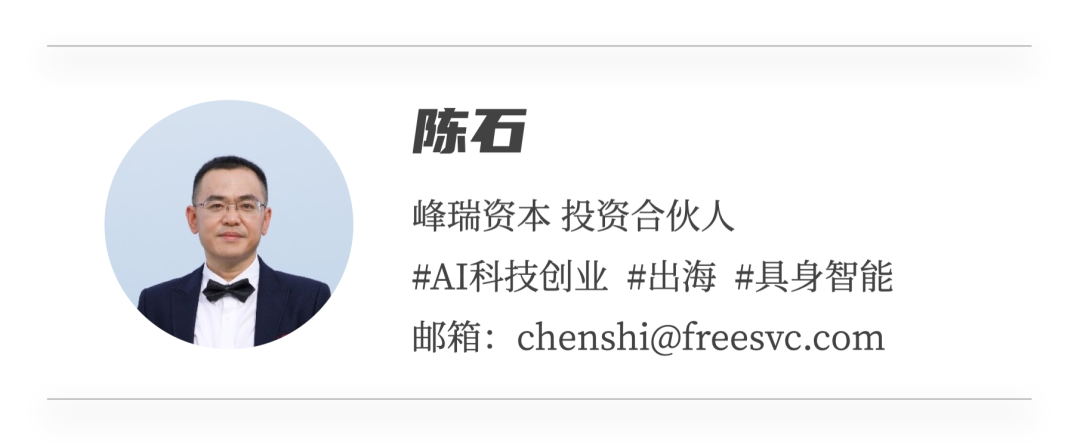 我在 OpenClaw 里发现了一个新商业闭环