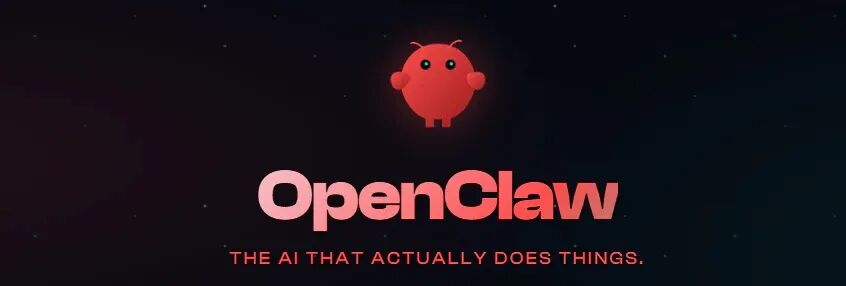 实用设置指南！如何在树莓派上运行OpenClaw?