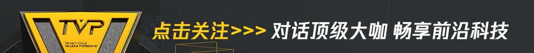 从 OpenClaw 看消费零售企业 AI 落地的正确姿势