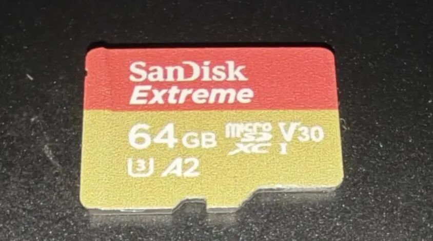 树莓派用上 SSD，openclaw 进化太惊人了：安装流畅，体验飞跃
