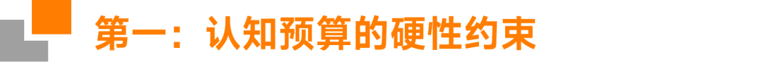 四期实验之后，我们总结出企业 Agent 进入深水区的公式