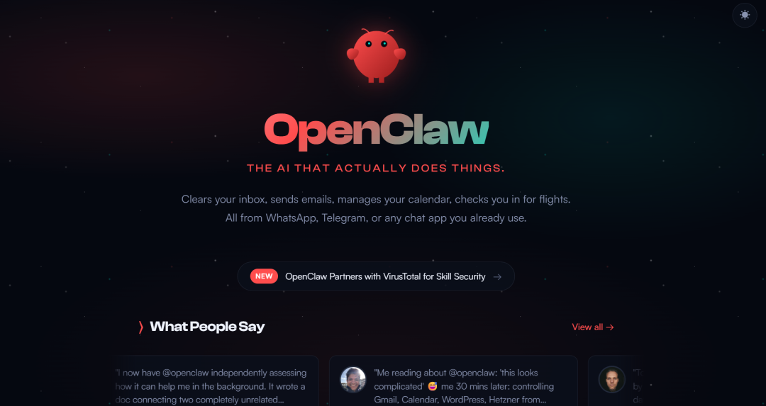 教你如何用 OpenClaw 搭建一套完整的、闭环的跨境运营工作流