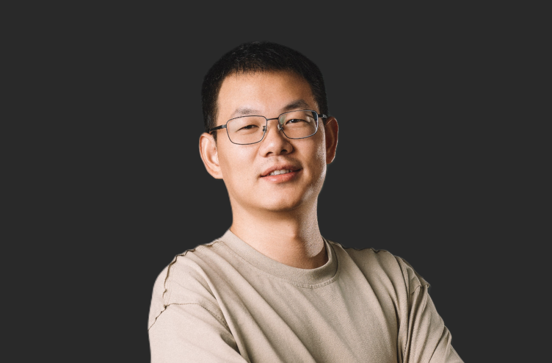 科学家研发AI“超级显微镜”，揭示全固态锂电材料的失效机理，精确表征正极材料的微观结构