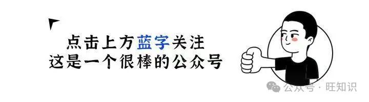 小模型在大语言模型时代重要角色和作用综述：合作、竞争、权衡、趋势