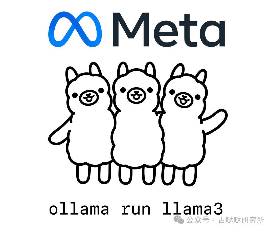 实测：三款垃圾CPU推理Llama3 8B