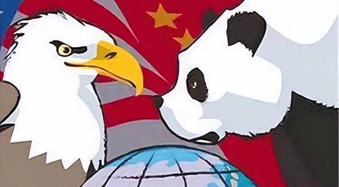 为什么中国会在AI竞争中最终取得胜利?