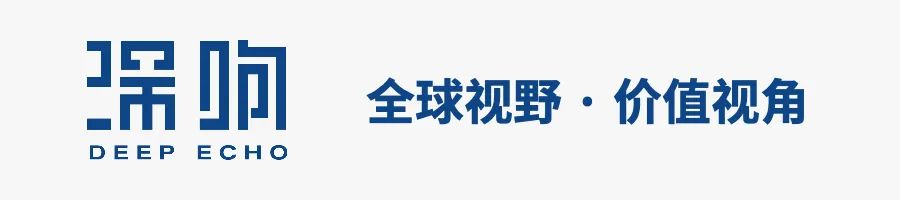AI+玩偶：是儿童市场的新风口，还是智能硬件的老泡沫？