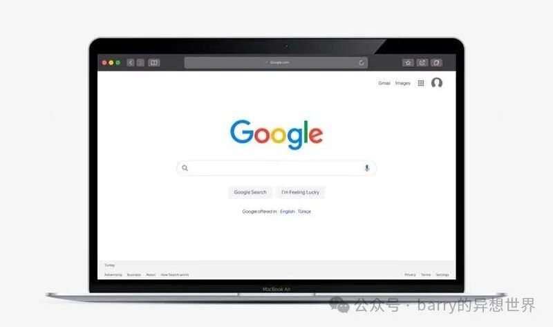 Google Chrome AI转型大揭秘：你的上网体验将惊艳升级吗？