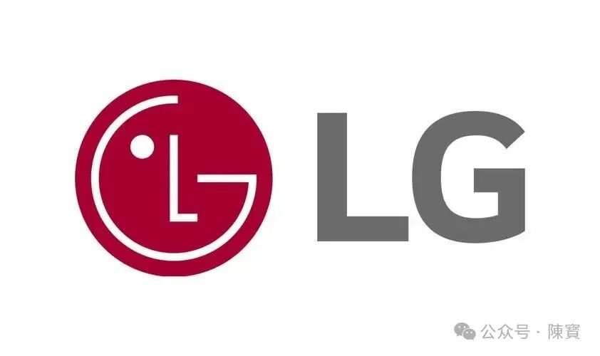 LG计划推出AI智能体，切入人形机器人赛道了