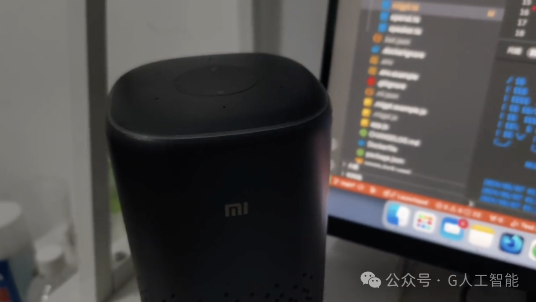 小米音箱 完美接入 DeepSeek！国内米粉直呼痛快