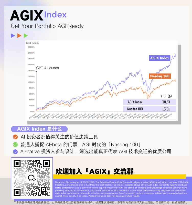 Palantir 创始工程师深度分享：FDE 模式是 Agent 时代的 PMF 范式