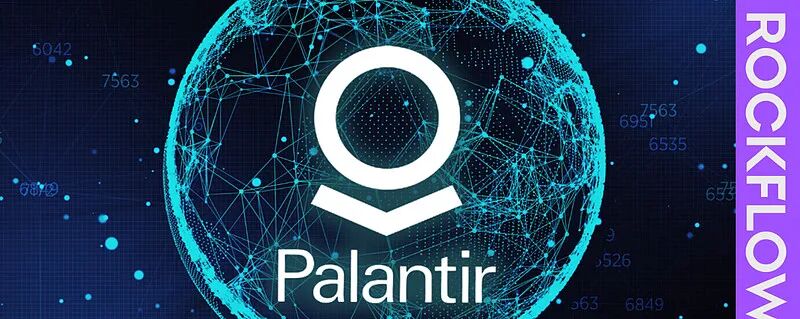 Palantir 本体论模式：重塑企业 AI 应用的 “语义根基” 与产业启示