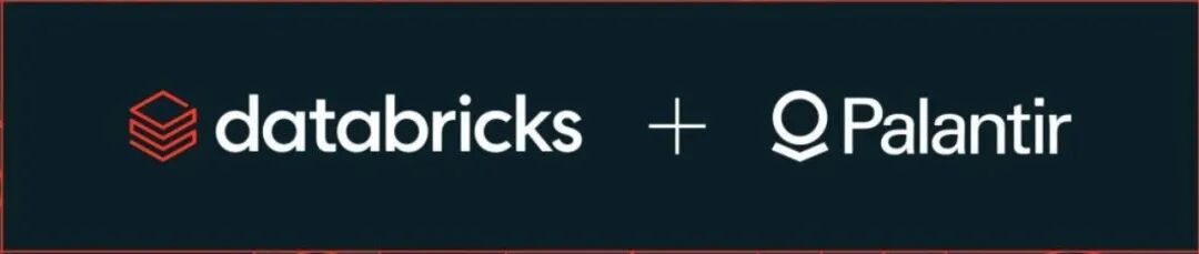双剑合璧：Palantir与Databricks集成的战略图谱与技术架构
