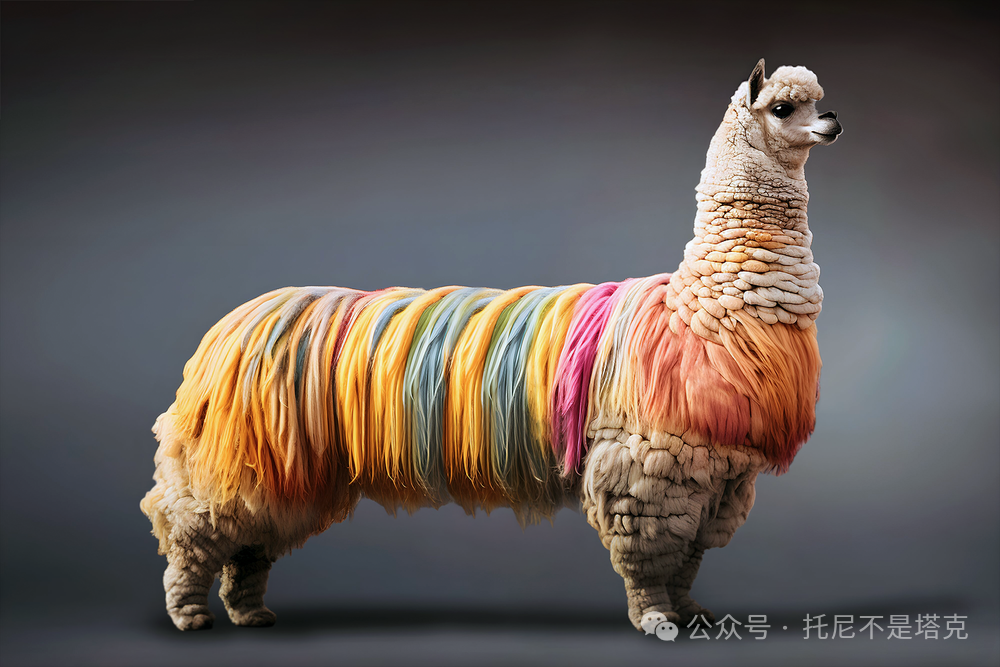 Windows本地体验最强开源模型Llama3！