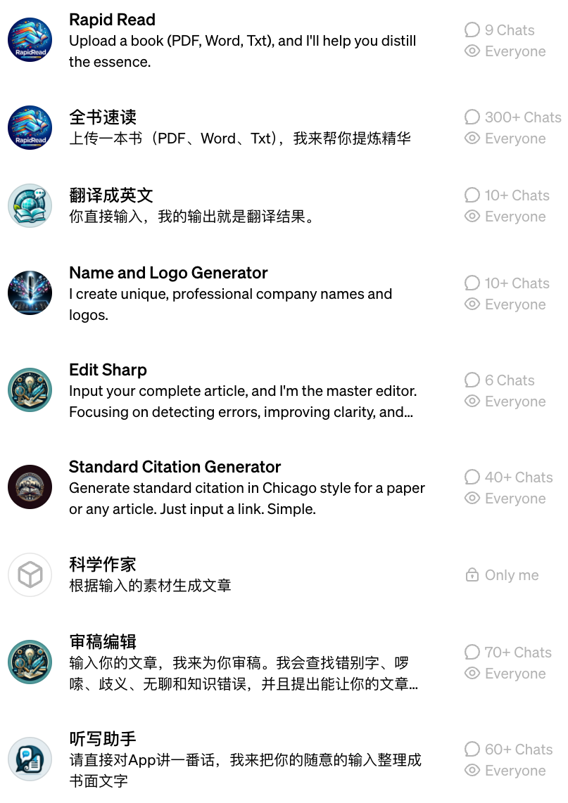 AI颠覆了我的工作流