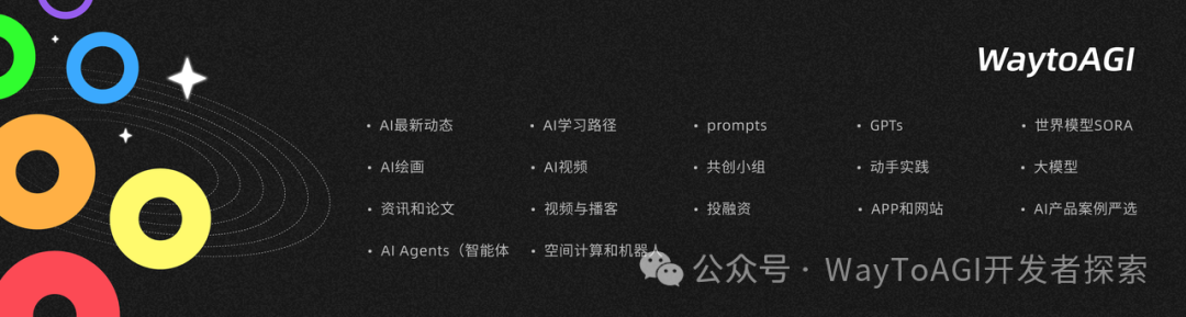 通往AGI之路: 知识库导航