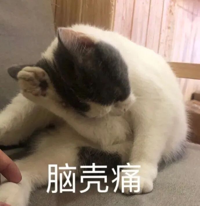 AI为什么听不懂你的话？学会这9个提示小技巧，小白秒变大神！