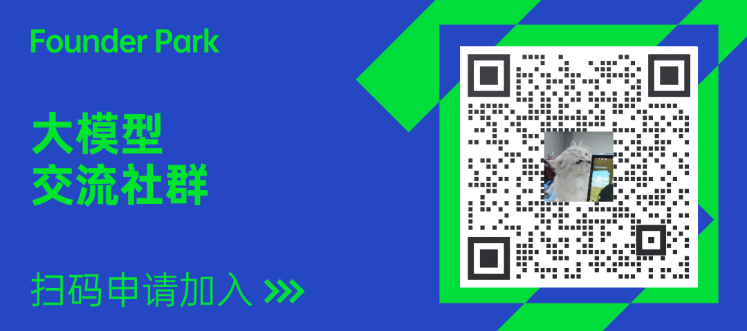 开发者万字复盘：AI 搜索 ThinkAny 三个月 17 万用户的踩坑与心得