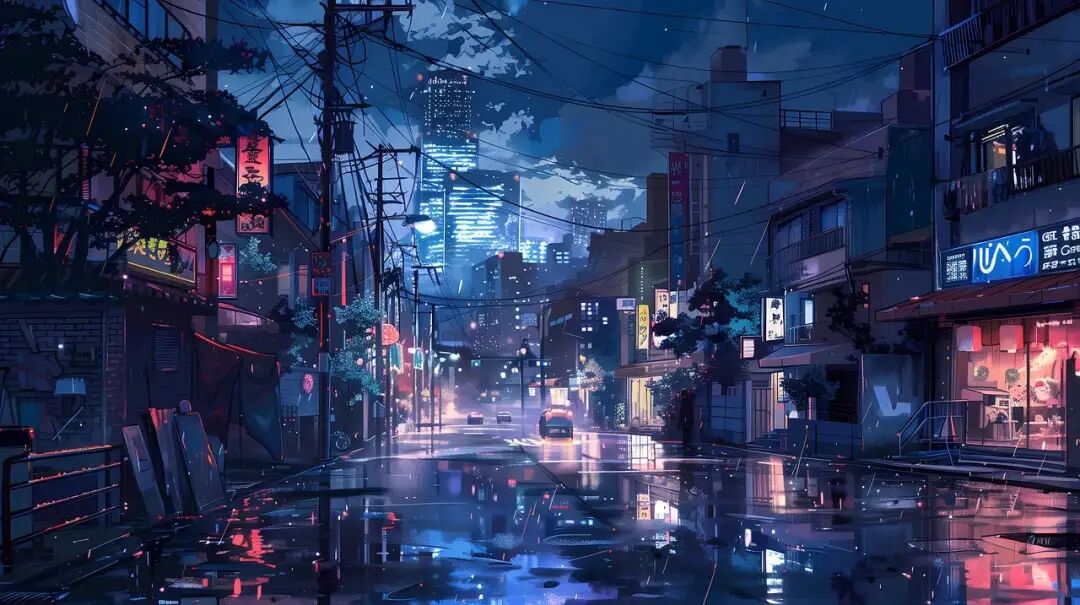 AI搜索，正在杀死传统搜索