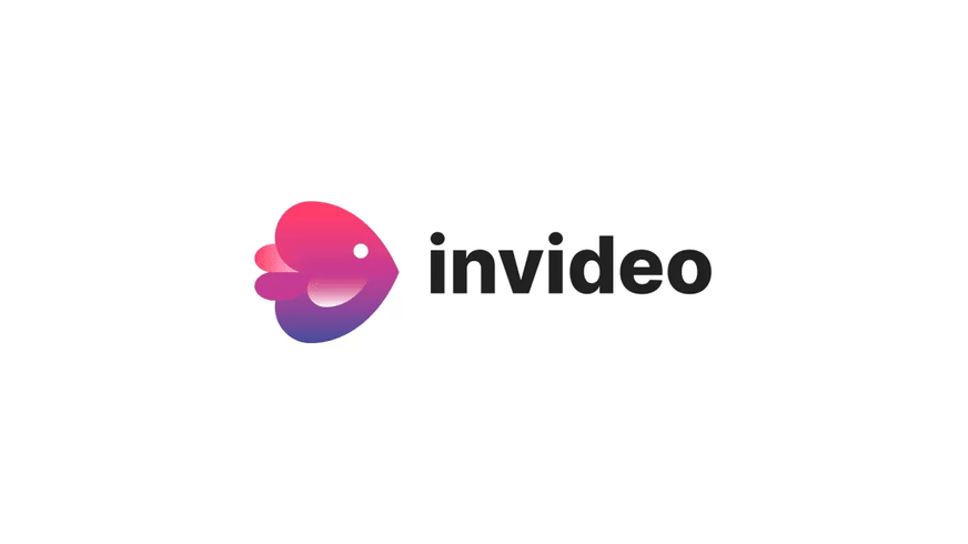 AI做短视频用哪个平台？Invideo AI几分钟写脚本、找素材、剪辑全搞定！