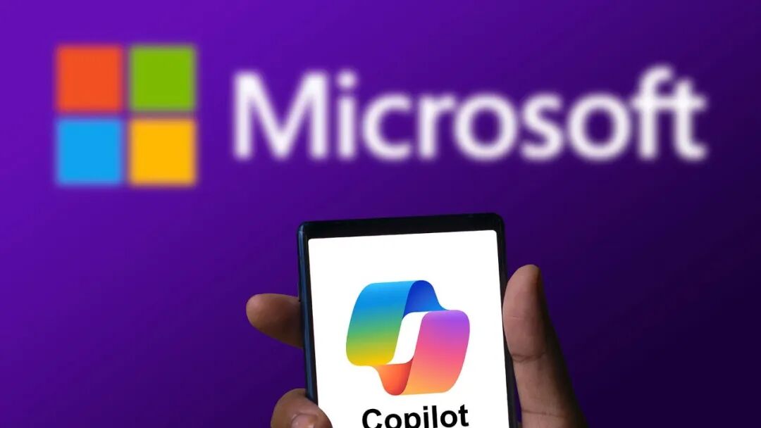 什么是 Copilot？微软AI助手详解