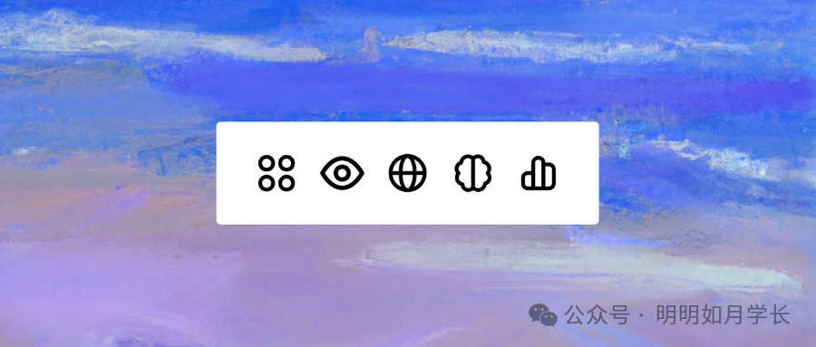 生产力成瘾：大模型时代的自我救赎