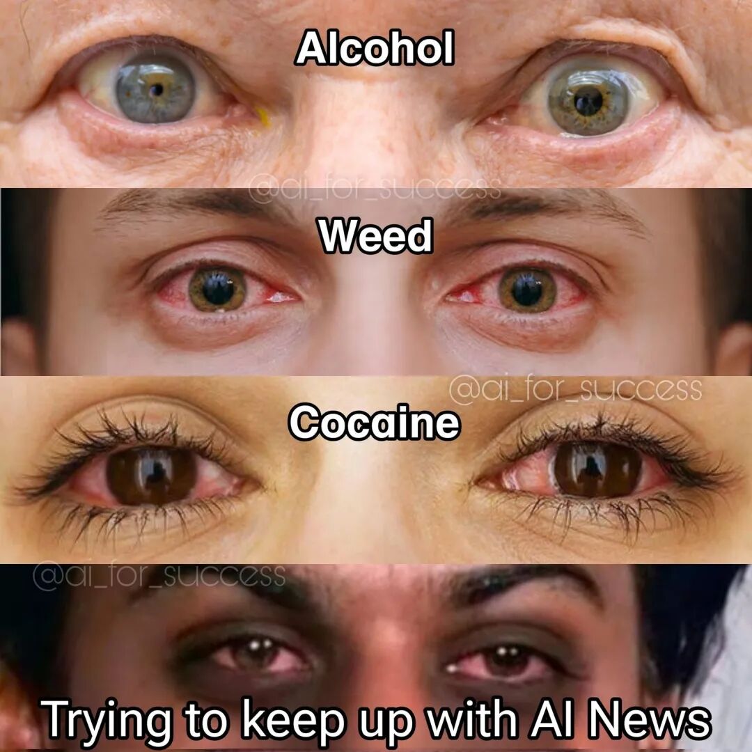 普通人如何用 AI 提升效率？